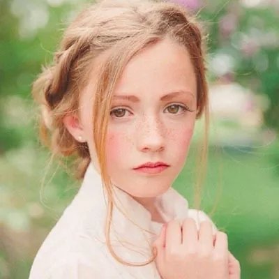 女生情侣头像动漫头像图片