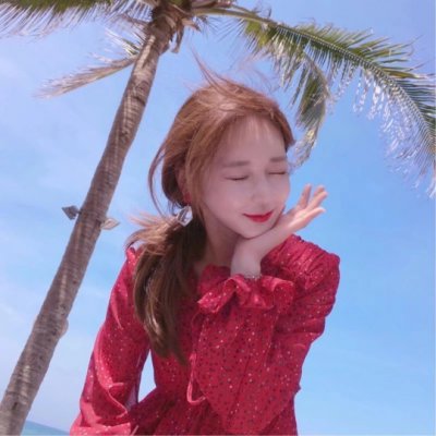 qq头像失恋女生图片图片