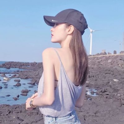 qq头像失恋女生图片图片