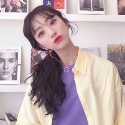 qq头像失恋女生图片图片