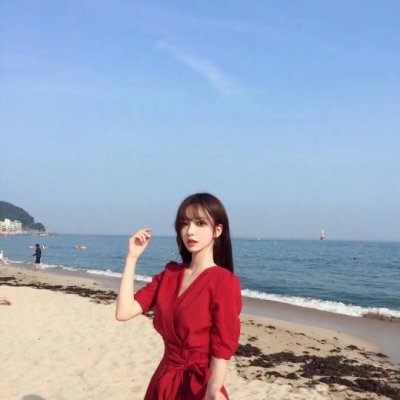 qq头像失恋女生图片图片