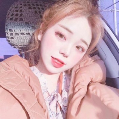 qq头像失恋女生图片图片