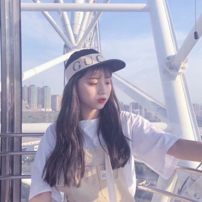 qq头像失恋女生图片图片