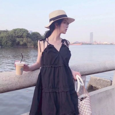 qq头像失恋女生图片图片