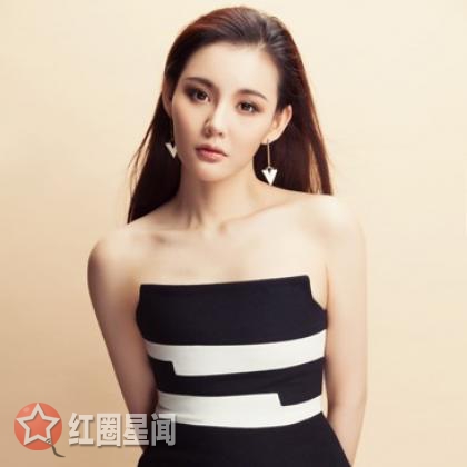 我家那小子钱枫追的女孩是王烿吗王烿背景资料介绍图片