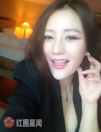 钱枫王烿什么关系 钱枫厦门女朋友是王烿吗 图片