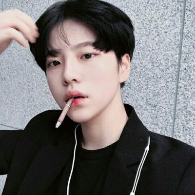 2019最潮qq头像男生帅气头像知乎图片