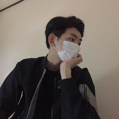 2019最潮qq头像男生帅气头像知乎图片