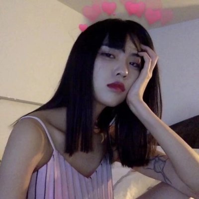 漂亮女生可爱图片头像图片