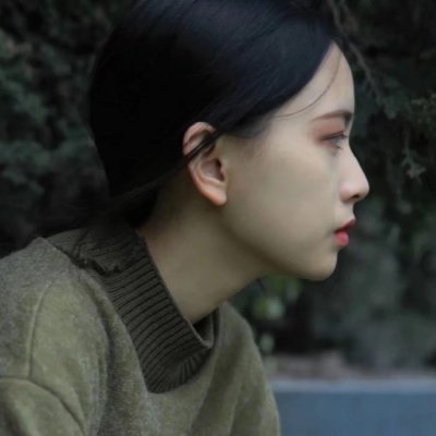 漂亮女生可爱图片头像图片