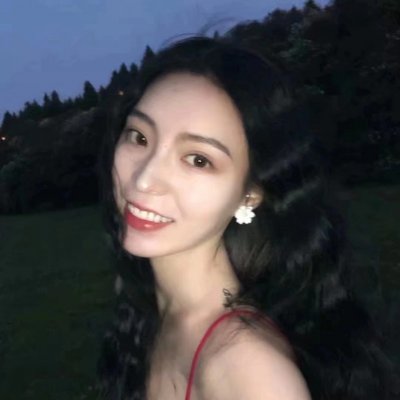 漂亮女生可爱图片头像图片