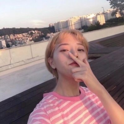 漂亮女生可爱图片头像图片