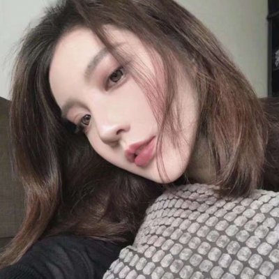 漂亮女生可爱图片头像图片