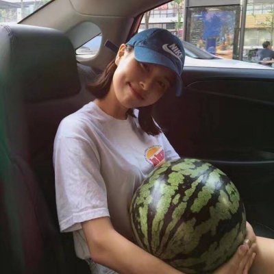 头像女生霸气冷酷动漫图片