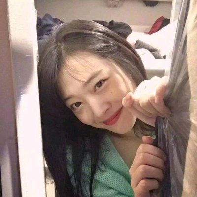 头像女生霸气冷酷动漫图片