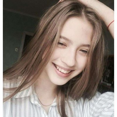 qq头像女生明星韩国图片