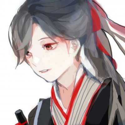帅气男生头像帅气冷酷霸气圆脸图片