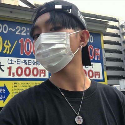 最新qqqq头像睡觉男生头像图片
