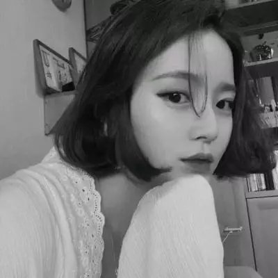 qq头像女生滑板超拽图片