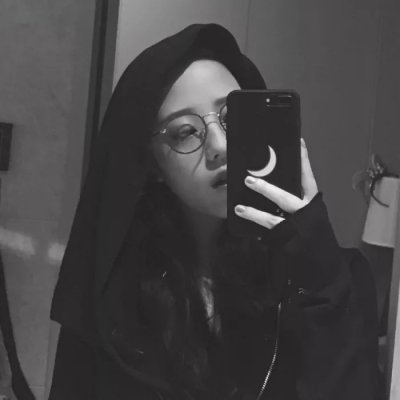 qq女生高清头像个性网图片