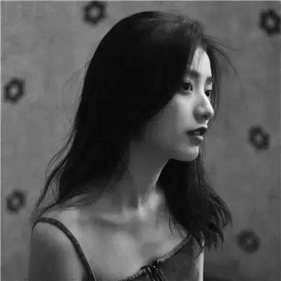 qq女生高清头像个性网图片