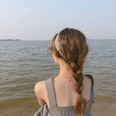 qq头像萌萌哒女生大全图片