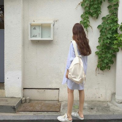 qq头像萌萌哒女生大全图片