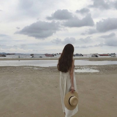 qq头像萌萌哒女生大全图片