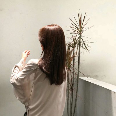 qq头像萌萌哒女生大全图片