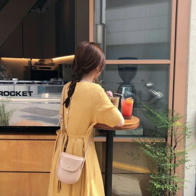 qq头像萌萌哒女生大全图片