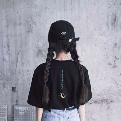 变态图片头像女生图片大全图片