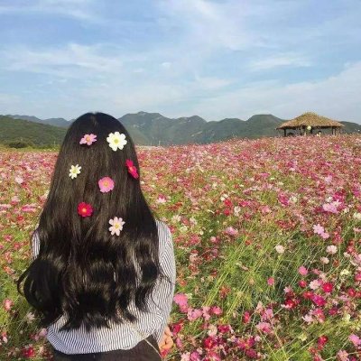 变态图片头像女生图片大全图片
