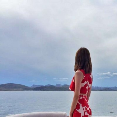 变态图片头像女生图片大全图片