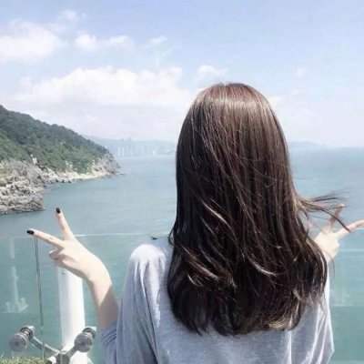 变态图片头像女生图片大全图片