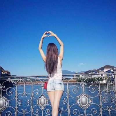 变态图片头像女生图片大全图片
