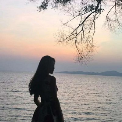 变态图片头像女生图片大全图片