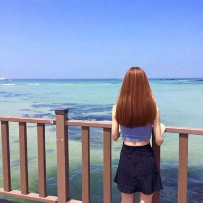 变态图片头像女生图片大全图片