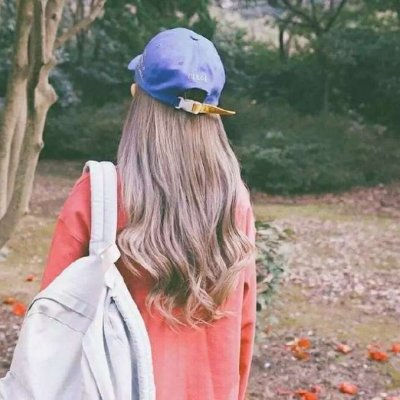 变态图片头像女生图片大全图片