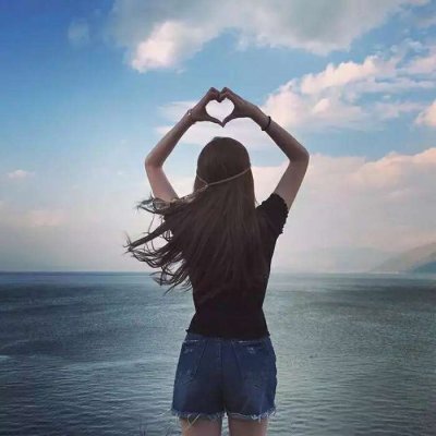 变态图片头像女生图片大全图片
