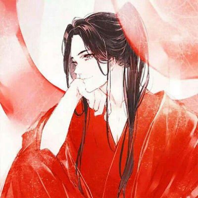 2018最新古风头像男悲伤有意境男生该用的头像图片图片