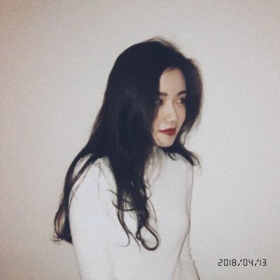 qq女生情侣头像动漫图片