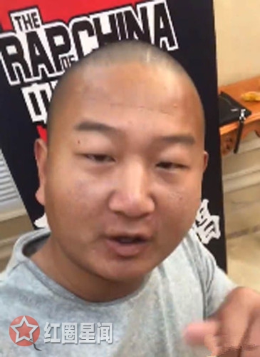 giao哥哪里人个人资料简介 一给我里giaogiao什么意思图片
