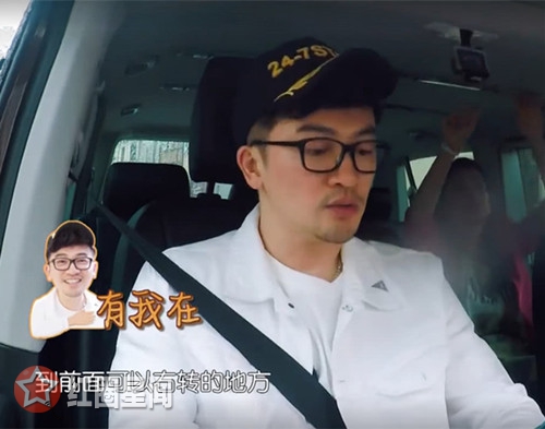 九层塔是什么菜 苏有朋认错九层塔遭嘲笑