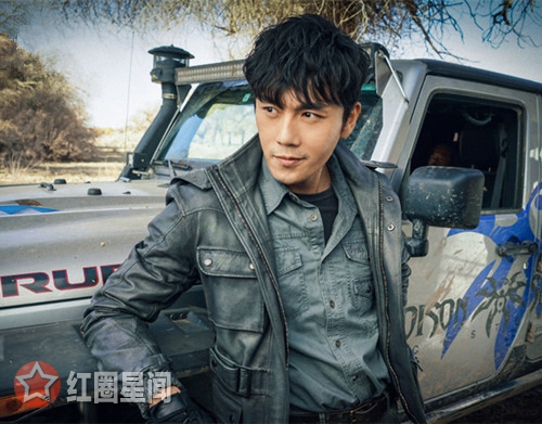 沙海吴邪的计划是什么 吴邪为什么这么做