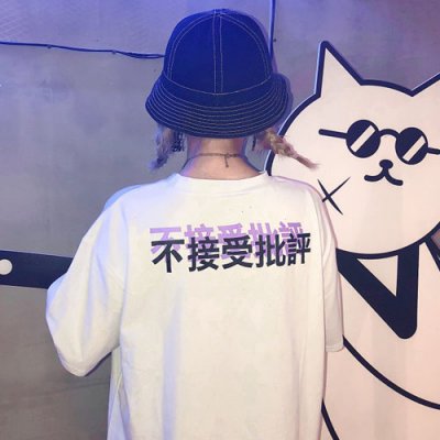 女生头像阳光清纯向上图片