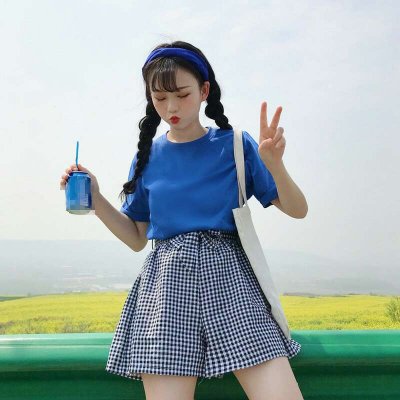 女生头像伤感不带字的图片