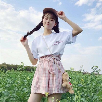 女生头像伤感不带字的图片