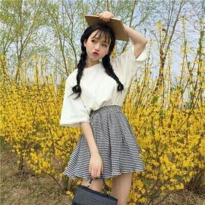 女生头像伤感不带字的图片