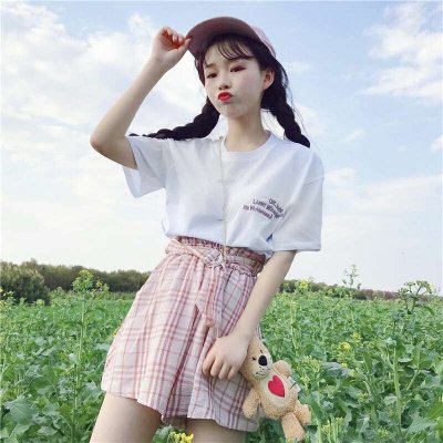 女生头像伤感不带字的图片