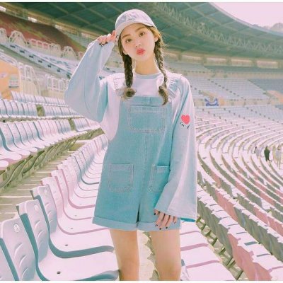 女生头像伤感不带字的图片